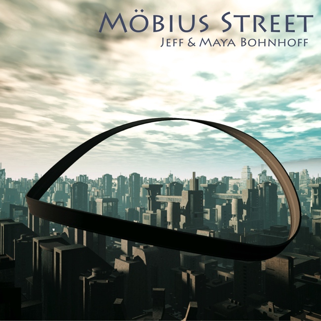 Möbius Street